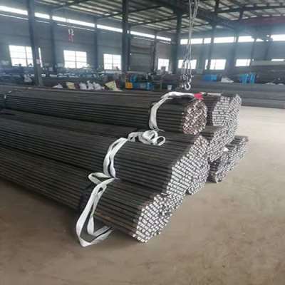 两当声学测试管的布置和埋设方法