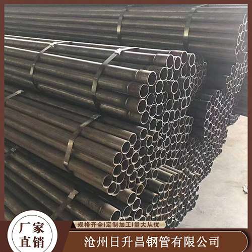 两当57声测管多少钱一米