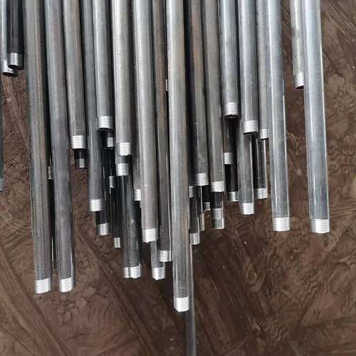 两当声测管重量是多少？买管必知的计算公式