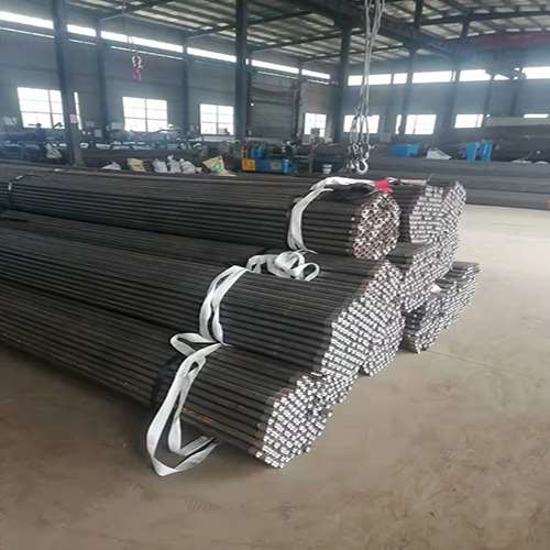两当使用声测管进行检测的目的和方法